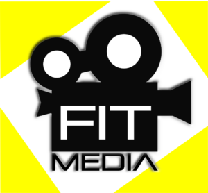 FITmedia Slovakia logo