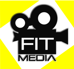 FITmedia Slovakia Official