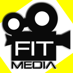 FITmedia: LIVE - CREATE - SHARE