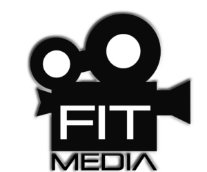 FITmedia Slovensko